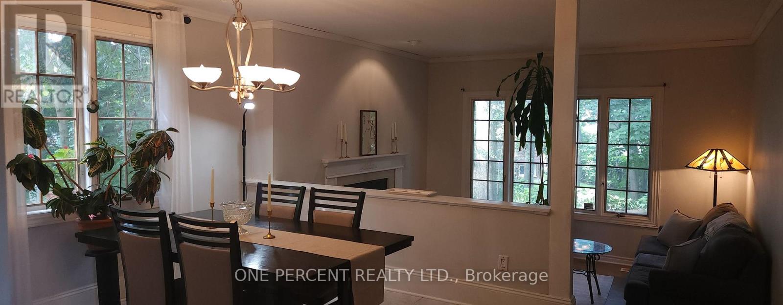 86 Haliburton Road, London South, Ontario  N6K 3C4 - Photo 8 - X13699594