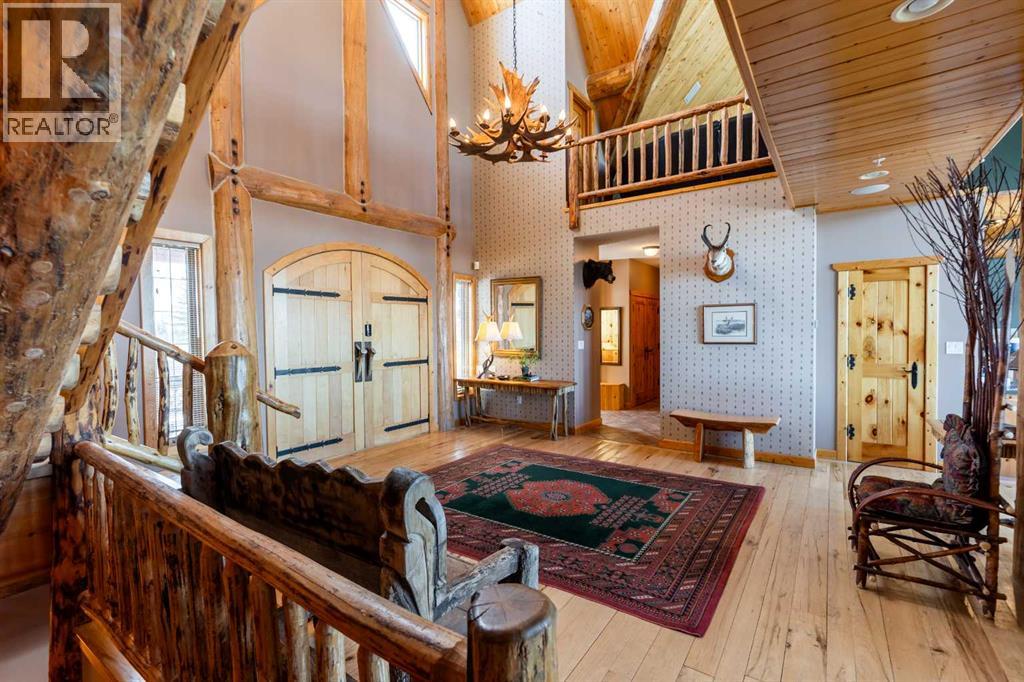 3230 Thelma Road, Rural Cypress County, Alberta  T0J 1V0 - Photo 6 - A2322603