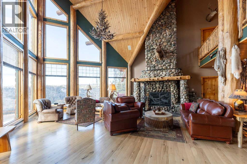 3230 Thelma Road, Rural Cypress County, Alberta  T0J 1V0 - Photo 8 - A2322603