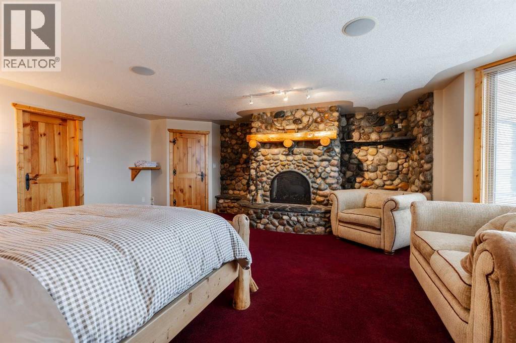 3230 Thelma Road, Rural Cypress County, Alberta  T0J 1V0 - Photo 40 - A2322603