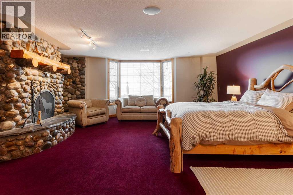 3230 Thelma Road, Rural Cypress County, Alberta  T0J 1V0 - Photo 41 - A2322603