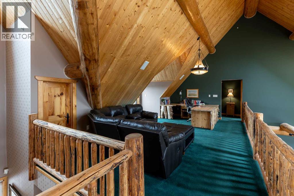 3230 Thelma Road, Rural Cypress County, Alberta  T0J 1V0 - Photo 21 - A2322603