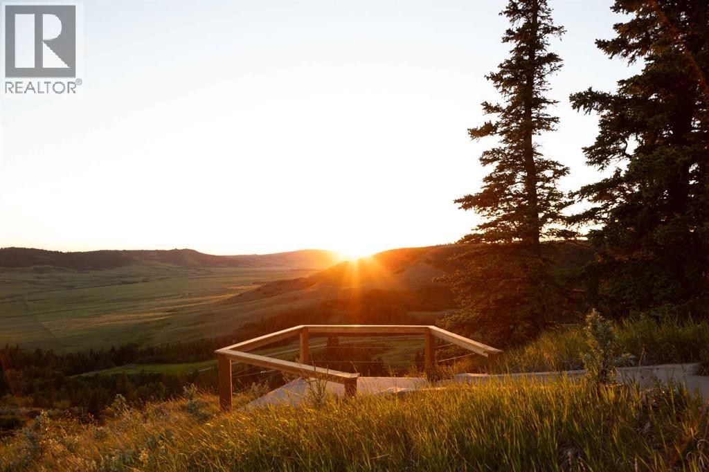 3230 Thelma Road, Rural Cypress County, Alberta  T0J 1V0 - Photo 12 - A2322603
