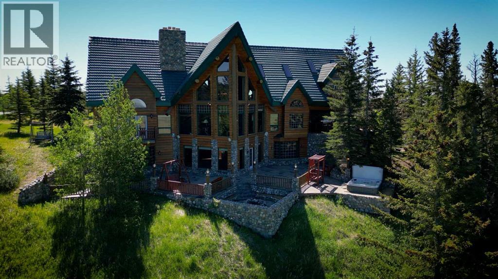 3230 Thelma Road, Rural Cypress County, Alberta  T0J 1V0 - Photo 45 - A2322603