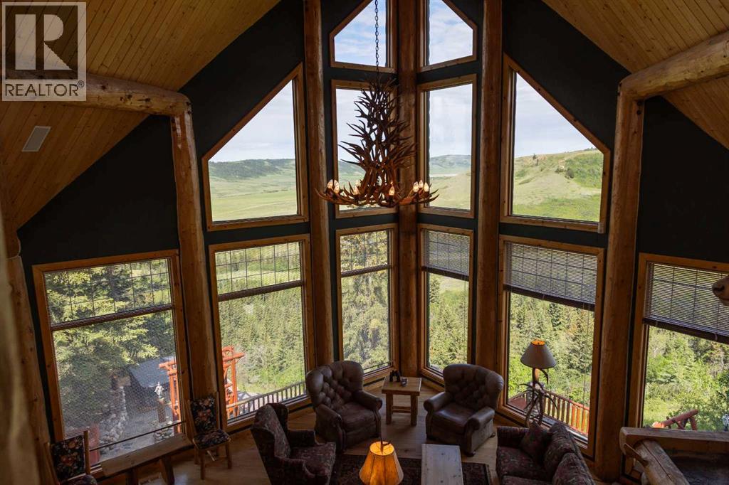 3230 Thelma Road, Rural Cypress County, Alberta  T0J 1V0 - Photo 13 - A2322603