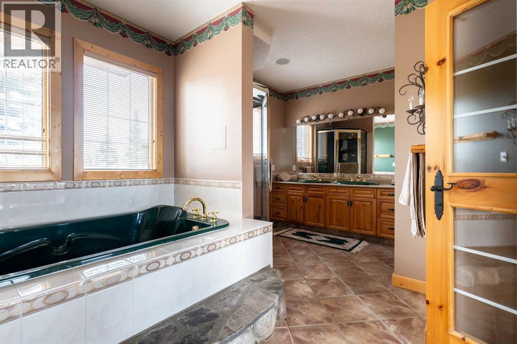 3230 Thelma Road, Rural Cypress County, Alberta  T0J 1V0 - Photo 17 - A2322603