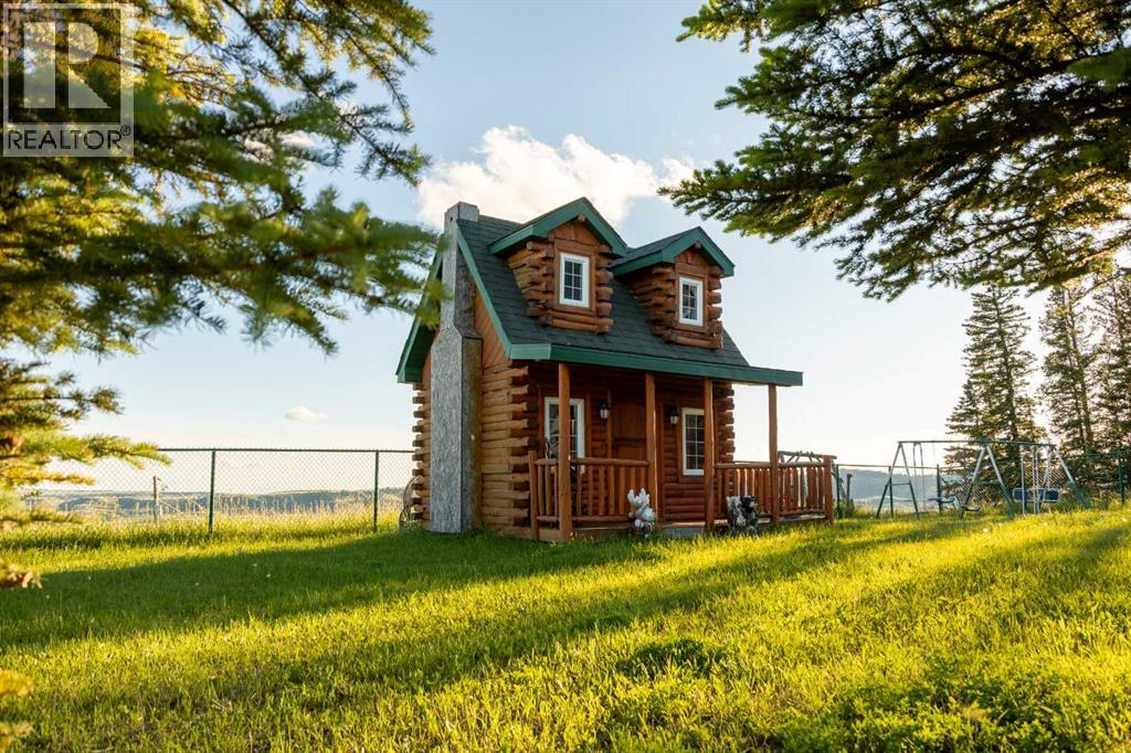 3230 Thelma Road, Rural Cypress County, Alberta  T0J 1V0 - Photo 47 - A2322603