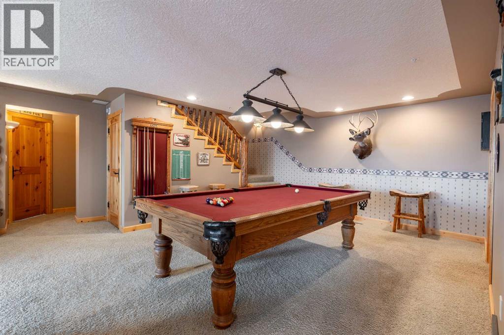 3230 Thelma Road, Rural Cypress County, Alberta  T0J 1V0 - Photo 32 - A2322603