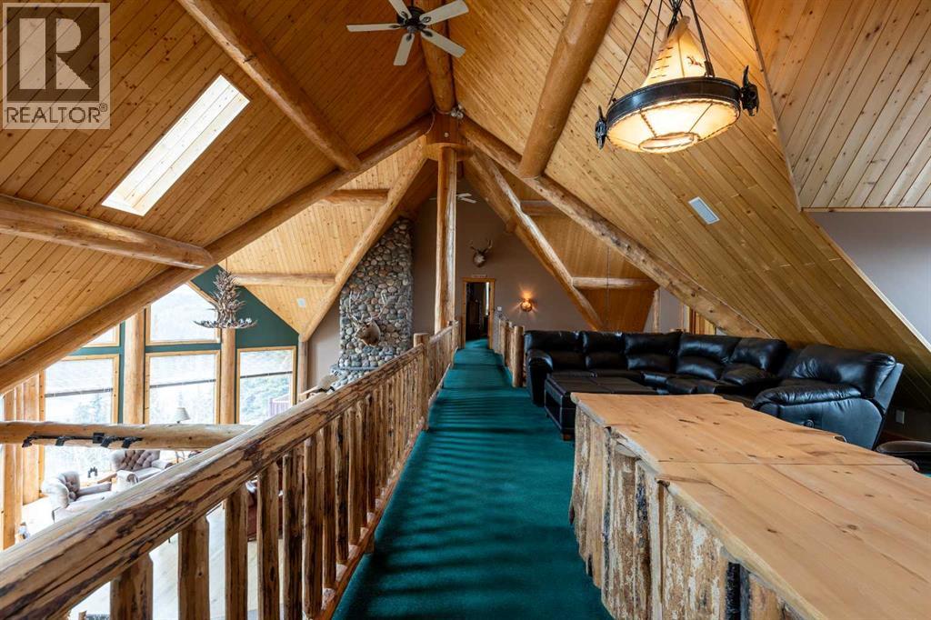 3230 Thelma Road, Rural Cypress County, Alberta  T0J 1V0 - Photo 29 - A2322603