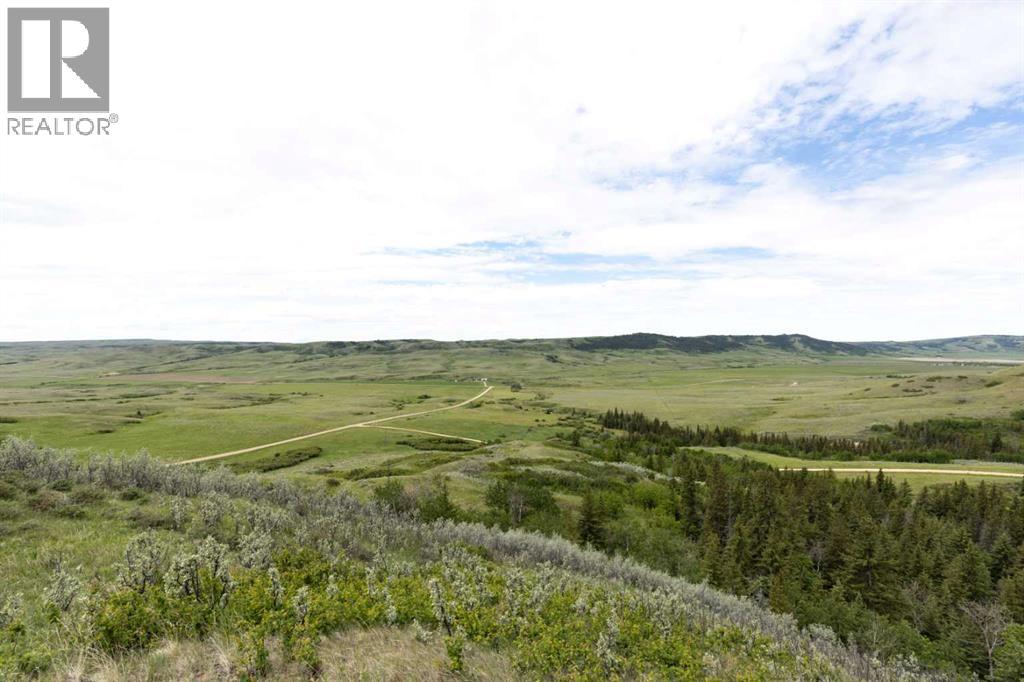 3230 Thelma Road, Rural Cypress County, Alberta  T0J 1V0 - Photo 49 - A2322603