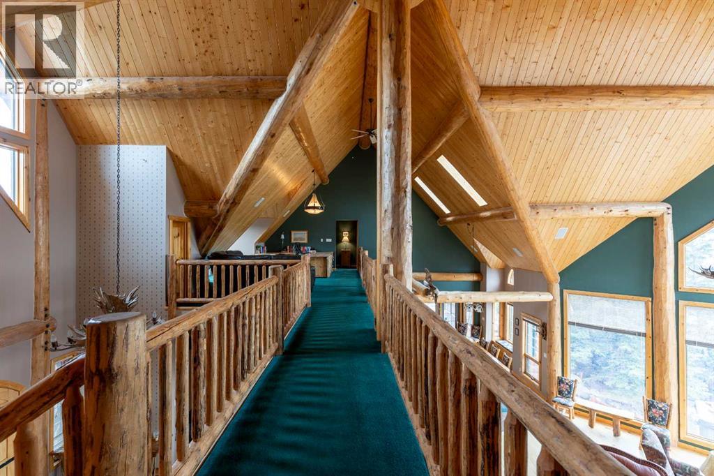 3230 Thelma Road, Rural Cypress County, Alberta  T0J 1V0 - Photo 19 - A2322603