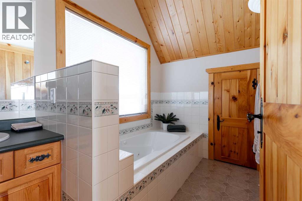 3230 Thelma Road, Rural Cypress County, Alberta  T0J 1V0 - Photo 26 - A2322603