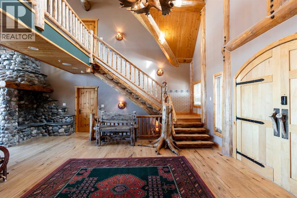 3230 Thelma Road, Rural Cypress County, Alberta  T0J 1V0 - Photo 7 - A2322603