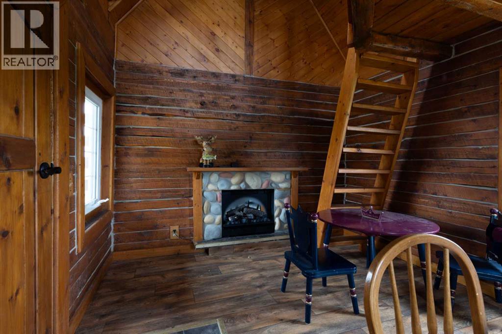 3230 Thelma Road, Rural Cypress County, Alberta  T0J 1V0 - Photo 48 - A2322603