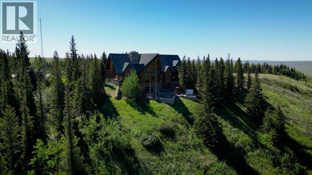 3230 Thelma Road, Rural Cypress County, Alberta  T0J 1V0 - Photo 46 - A2322603