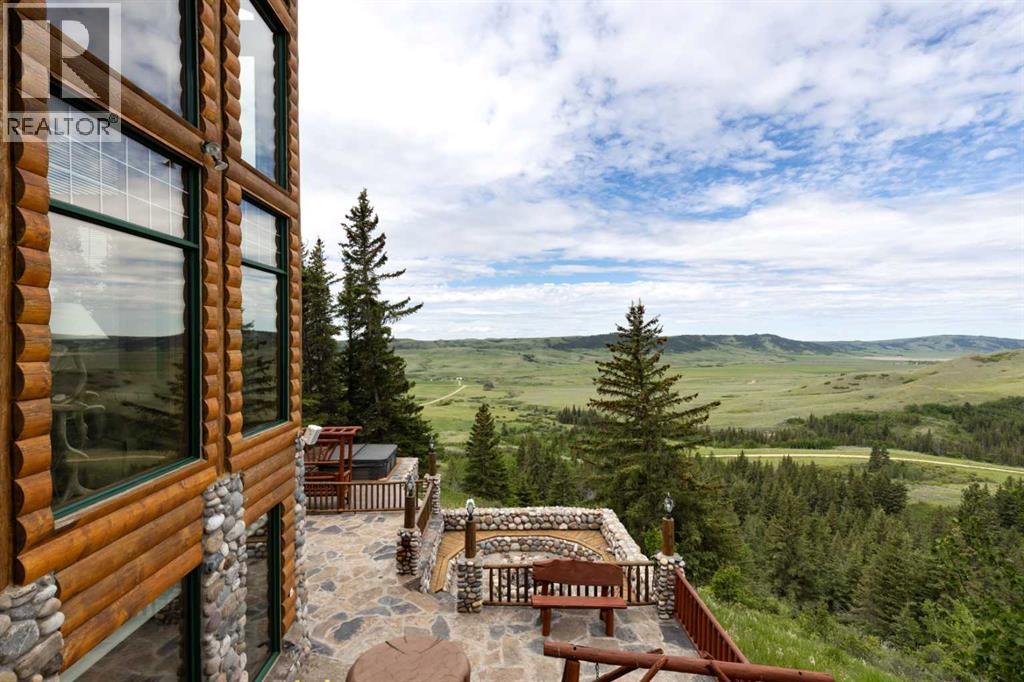 3230 Thelma Road, Rural Cypress County, Alberta  T0J 1V0 - Photo 38 - A2322603