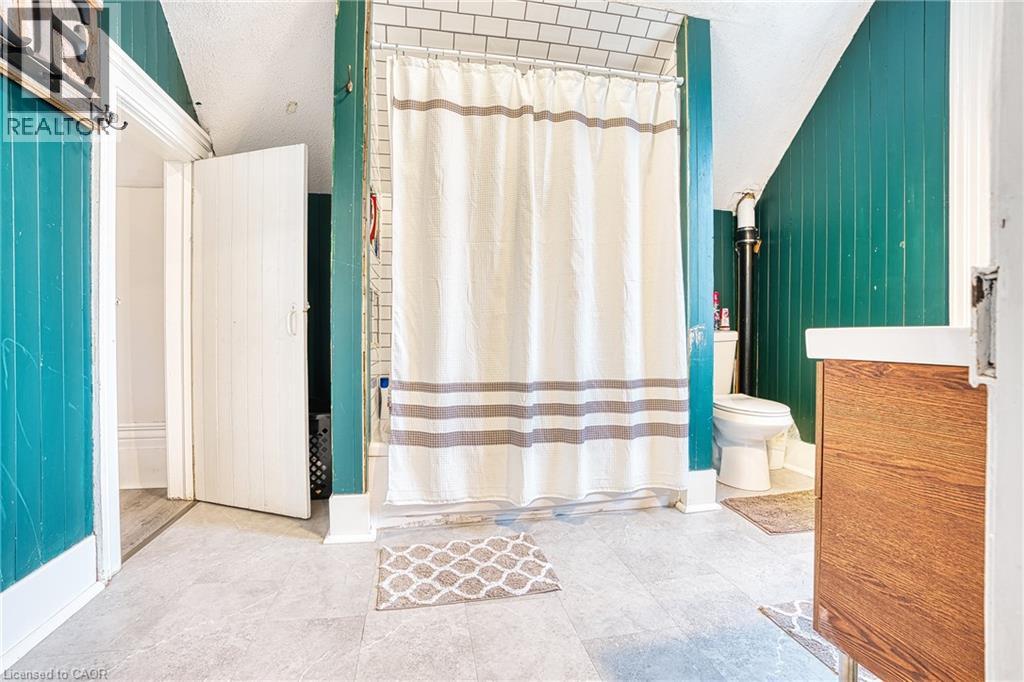 745 Main Street W, Listowel, Ontario  N4W 1B2 - Photo 18 - 40829755