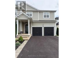 16 MARACAY WAY, St. Catharines, Ontario