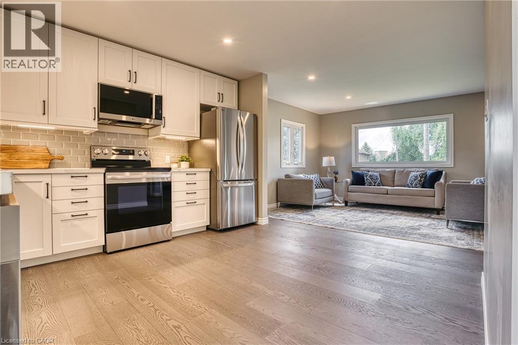 85088 Grey Road 14, Proton Twp, Ontario  N0G 1N0 - Photo 15 - 40839775