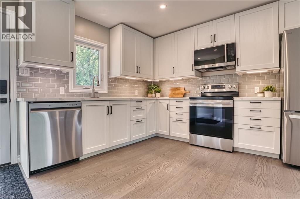 85088 Grey Road 14, Proton Twp, Ontario  N0G 1N0 - Photo 12 - 40839775