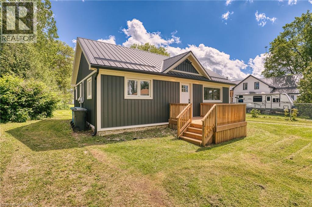 85088 Grey Road 14, Proton Twp, Ontario  N0G 1N0 - Photo 2 - 40839775