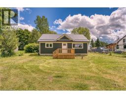 85088 GREY ROAD 14, Proton Twp, Ontario