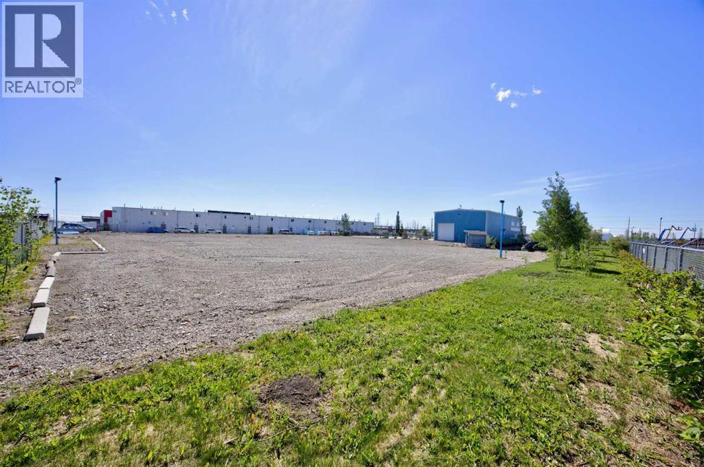 240086 Frontier Crescent, Rural Rocky View County, Alberta  T1X 0W5 - Photo 7 - A2323395