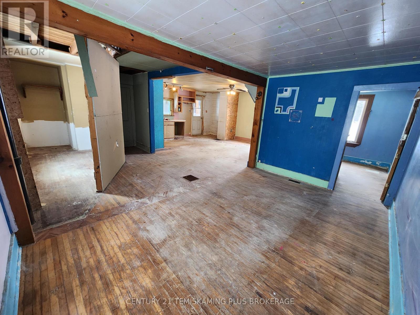 Pt Ehalf Nhalf Lt 6 Con 4, Highway 65 Highway, Timiskaming, Ontario  P0J 1M0 - Photo 23 - T13699390