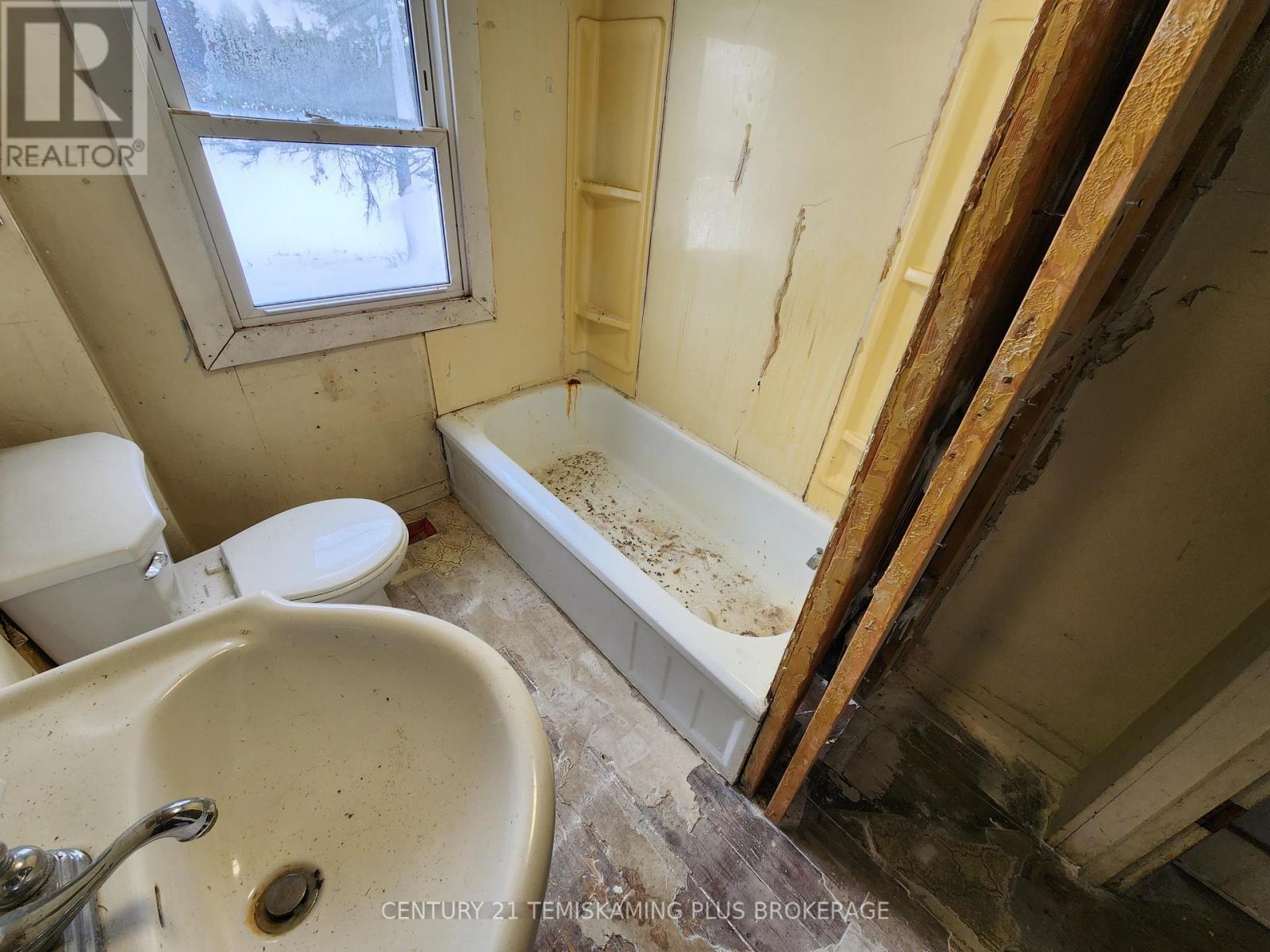 Pt Ehalf Nhalf Lt 6 Con 4, Highway 65 Highway, Timiskaming, Ontario  P0J 1M0 - Photo 31 - T13699390