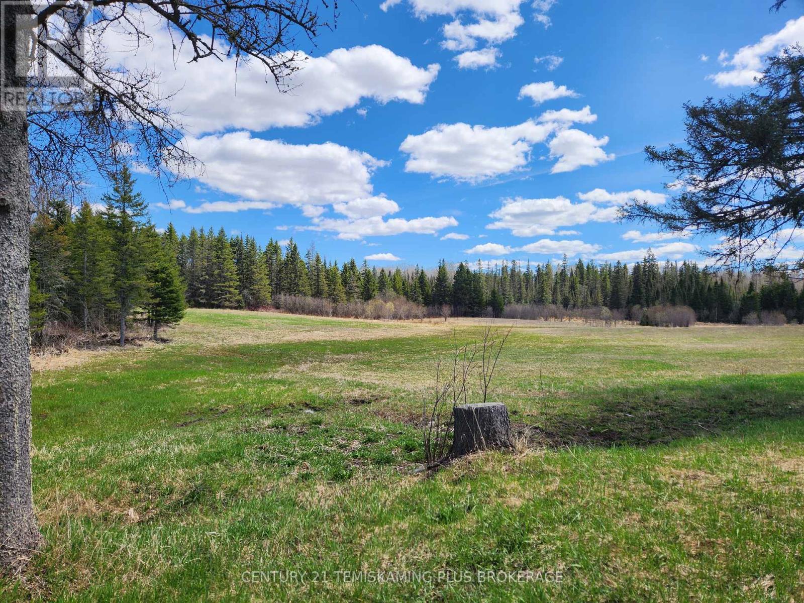 Pt Ehalf Nhalf Lt 6 Con 4, Highway 65 Highway, Timiskaming, Ontario  P0J 1M0 - Photo 6 - T13699390