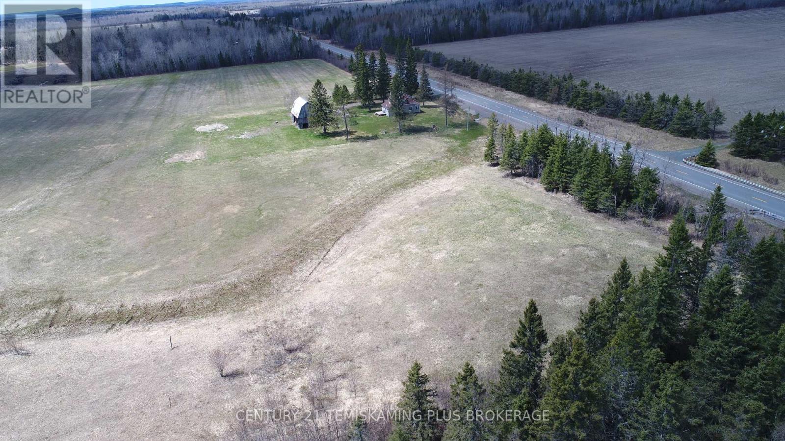 Pt Ehalf Nhalf Lt 6 Con 4, Highway 65 Highway, Timiskaming, Ontario  P0J 1M0 - Photo 9 - T13699390