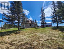 PT EHALF NHALF LT 6 CON 4, HIGHWAY 65 HIGHWAY, Timiskaming, Ontario
