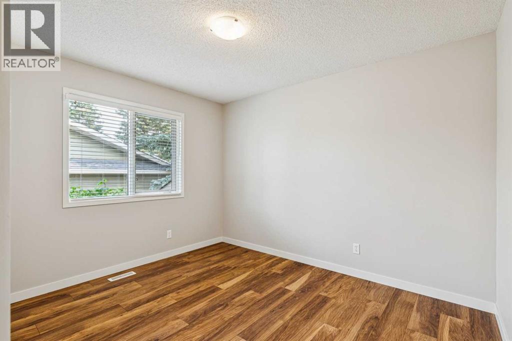 159 Woodbend Way, Okotoks, Alberta  T1S 1M7 - Photo 25 - A2331846