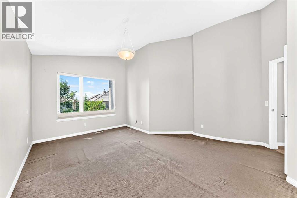 35 Arbour Vista Way NW, Calgary, Alberta  T2G 4R1 - Photo 19 - A2338491