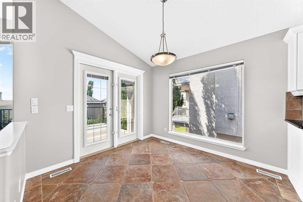 35 Arbour Vista Way NW, Calgary, Alberta  T2G 4R1 - Photo 8 - A2338491