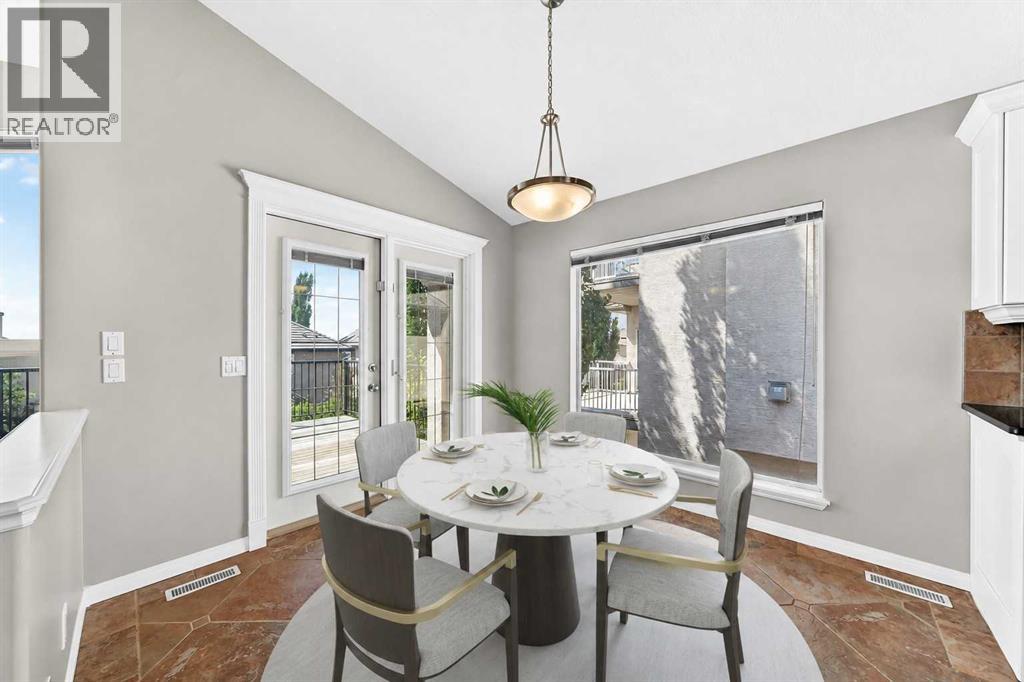 35 Arbour Vista Way NW, Calgary, Alberta  T2G 4R1 - Photo 7 - A2338491