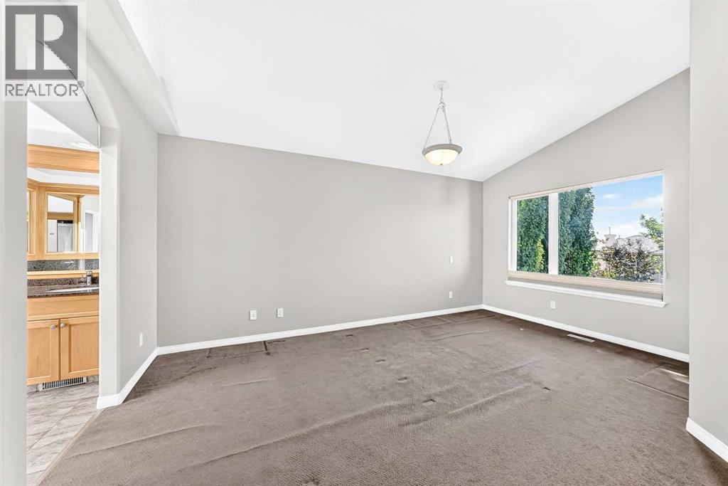 35 Arbour Vista Way NW, Calgary, Alberta  T2G 4R1 - Photo 18 - A2338491