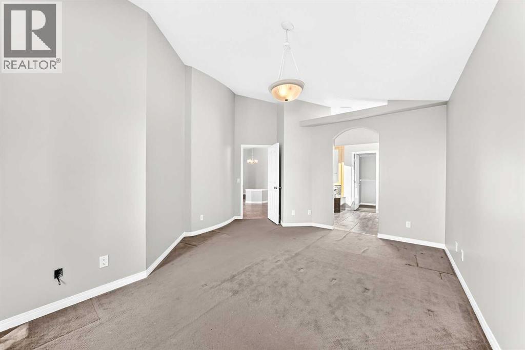 35 Arbour Vista Way NW, Calgary, Alberta  T2G 4R1 - Photo 20 - A2338491