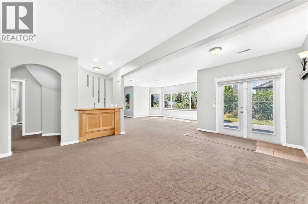 35 Arbour Vista Way NW, Calgary, Alberta  T2G 4R1 - Photo 36 - A2338491