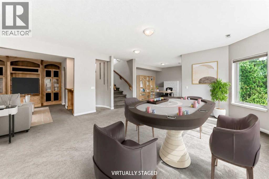 35 Arbour Vista Way NW, Calgary, Alberta  T2G 4R1 - Photo 37 - A2338491