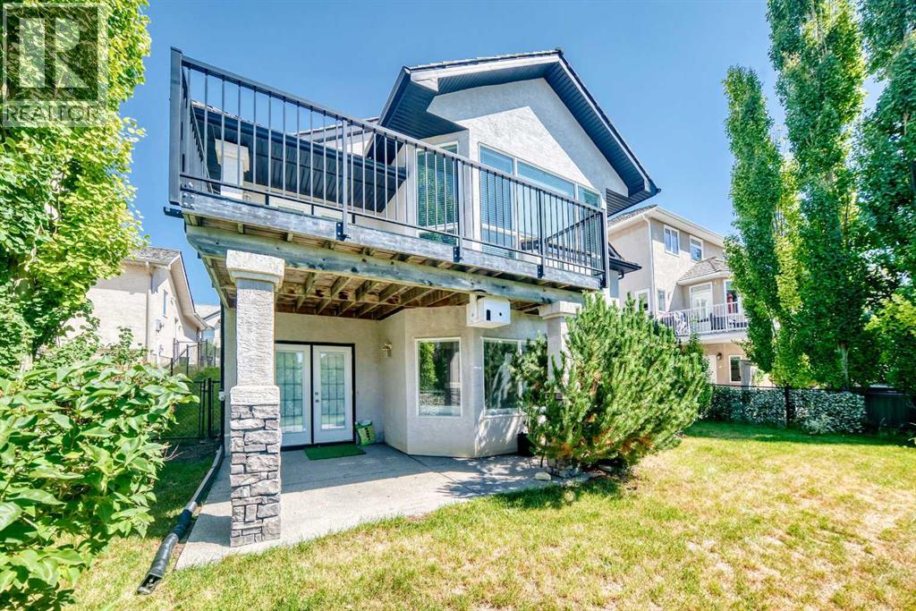 35 Arbour Vista Way NW, Calgary, Alberta  T2G 4R1 - Photo 46 - A2338491