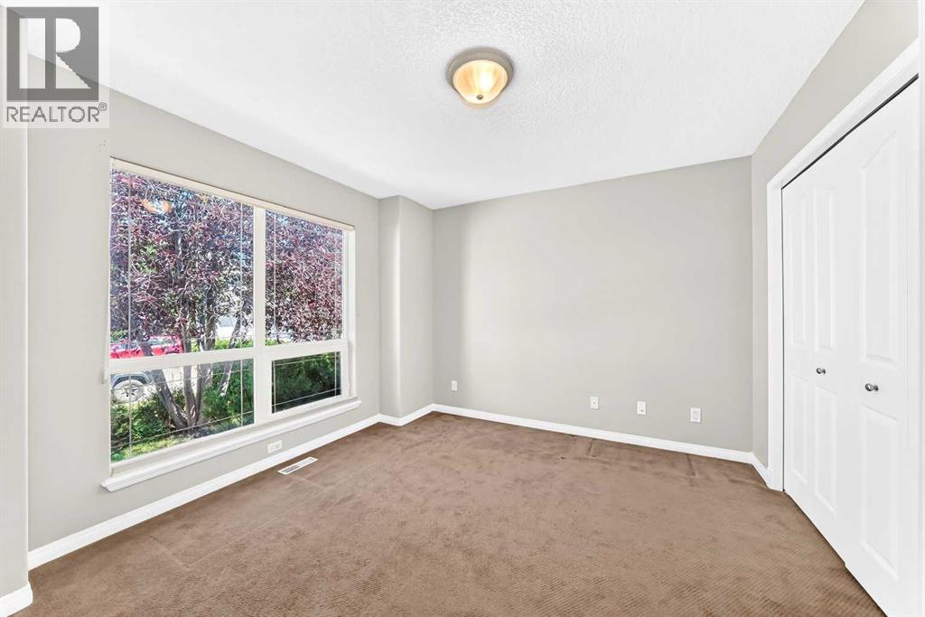35 Arbour Vista Way NW, Calgary, Alberta  T2G 4R1 - Photo 25 - A2338491