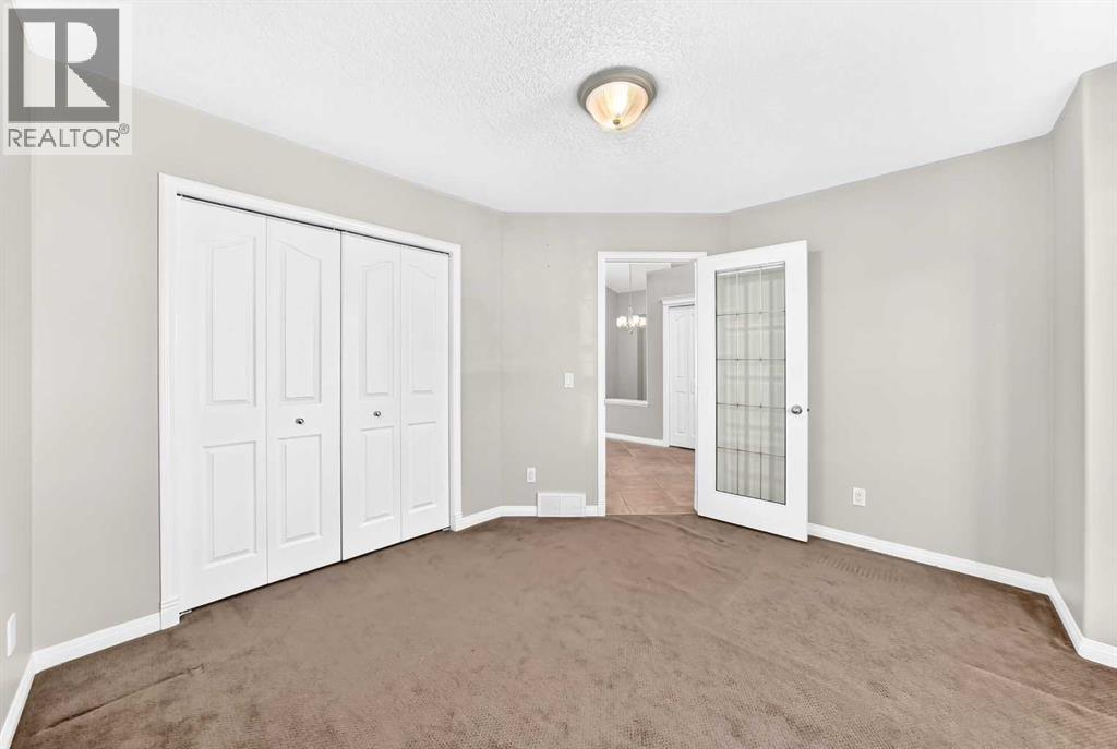 35 Arbour Vista Way NW, Calgary, Alberta  T2G 4R1 - Photo 26 - A2338491