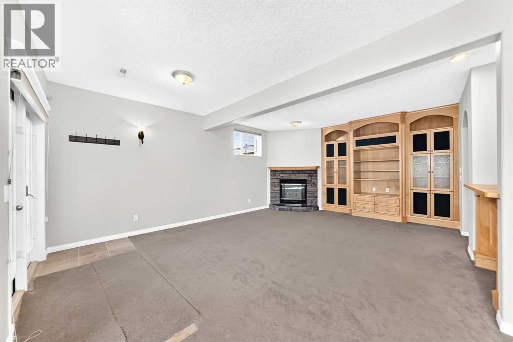 35 Arbour Vista Way NW, Calgary, Alberta  T2G 4R1 - Photo 34 - A2338491