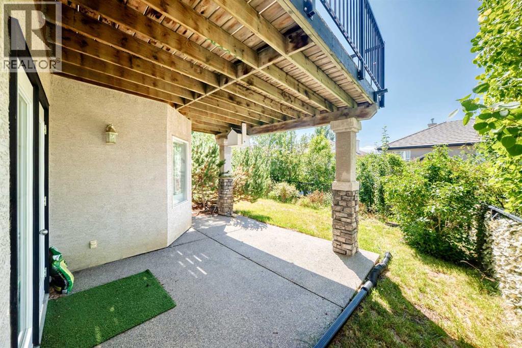 35 Arbour Vista Way NW, Calgary, Alberta  T2G 4R1 - Photo 45 - A2338491