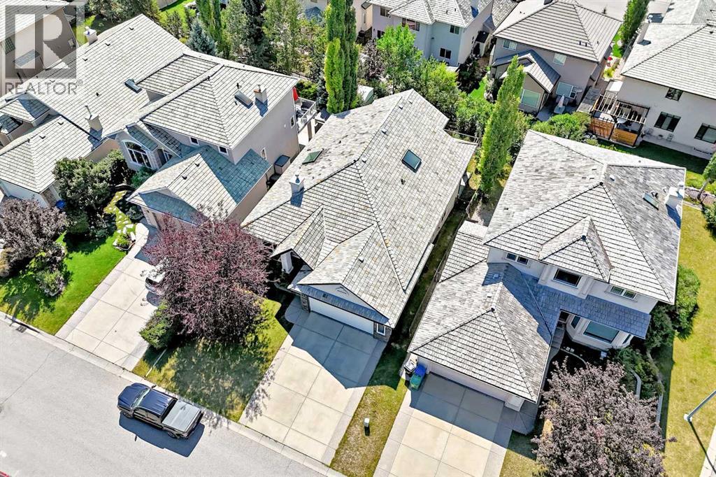 35 Arbour Vista Way NW, Calgary, Alberta  T2G 4R1 - Photo 48 - A2338491