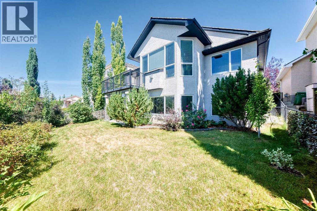 35 Arbour Vista Way NW, Calgary, Alberta  T2G 4R1 - Photo 47 - A2338491