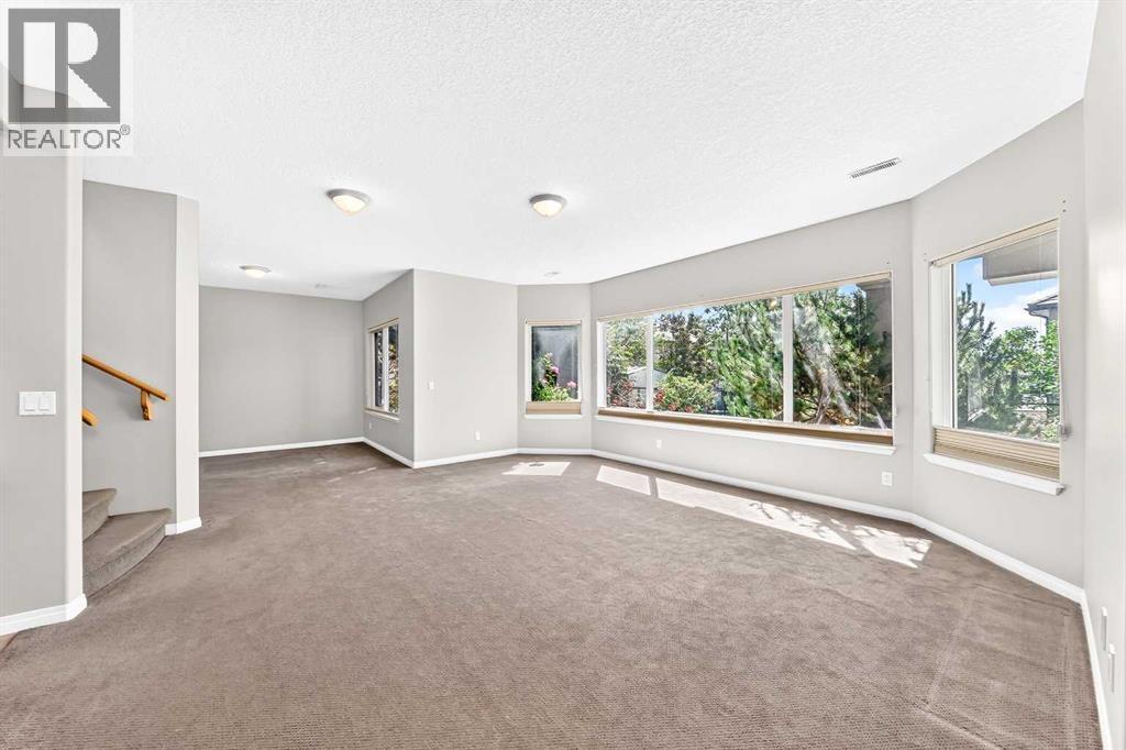 35 Arbour Vista Way NW, Calgary, Alberta  T2G 4R1 - Photo 32 - A2338491