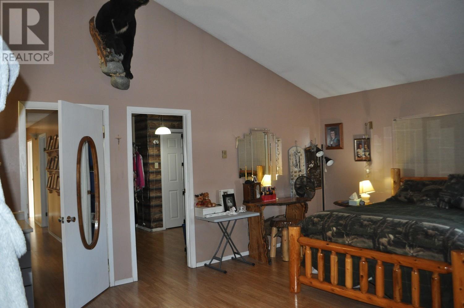 1 Hwy 17 Hwy, Coldwell Twp, Ontario  P0T 2E0 - Photo 17 - TB240499