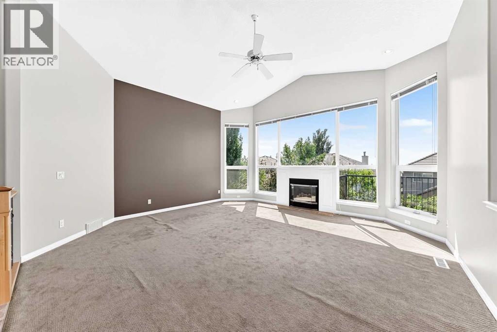 35 Arbour Vista Way NW, Calgary, Alberta  T2G 4R1 - Photo 13 - A2338491